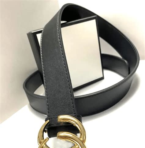 gucci belt dupe ireland|gucci belt second copy.